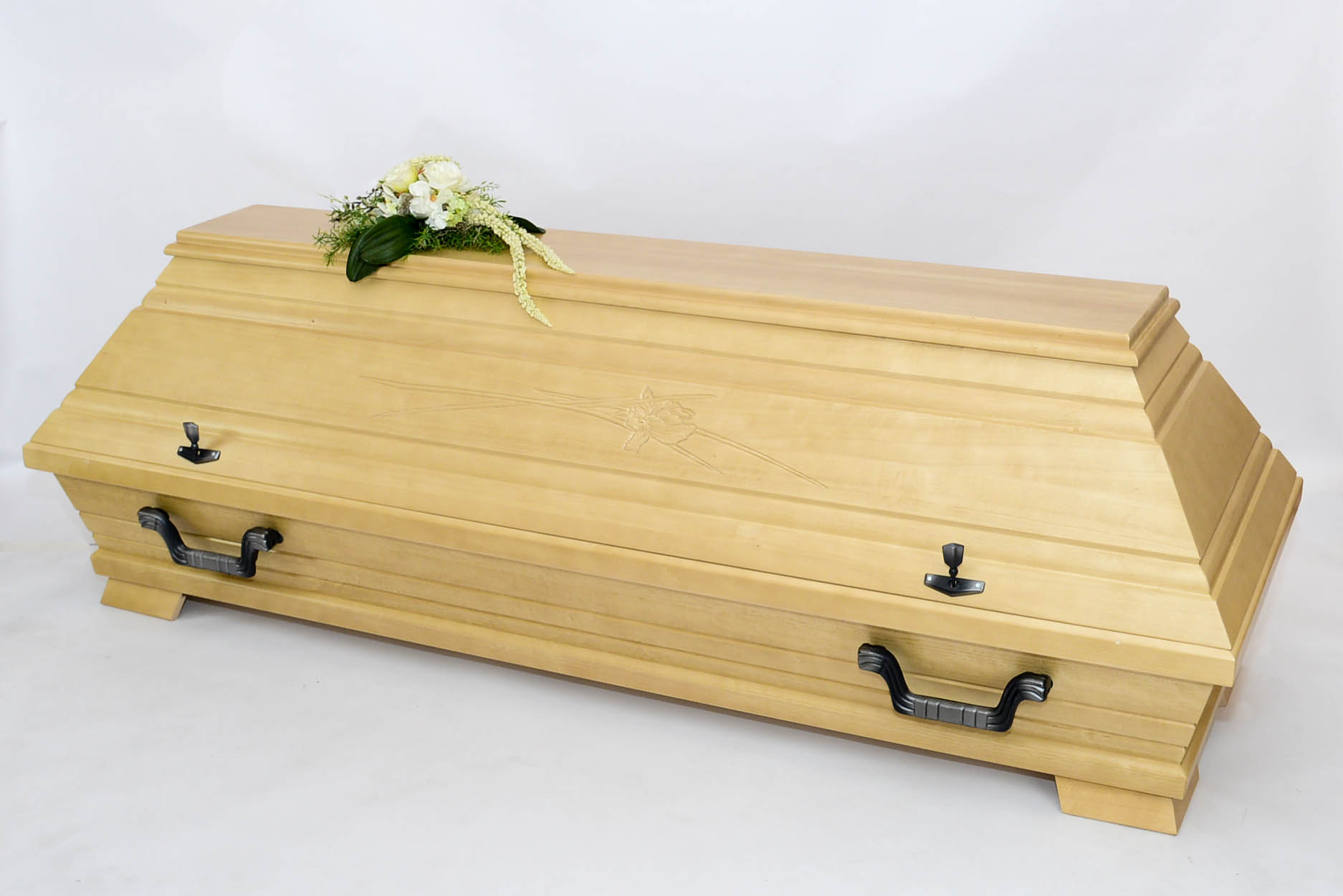 Eiche Bicolor Quo Vadis